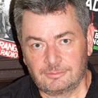 David Aaronovitch