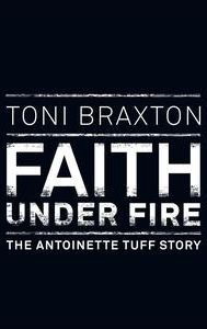 Faith Under Fire