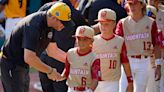 How Nolensville coach built Little League World Series power — with dad's ashes in the dirt