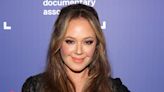 Leah Remini Sues Scientology and David Miscavige for Alleged Harassment, Intimidation and Defamation