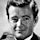 Robert Walker (actor, born 1918)