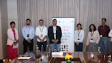 Unlocking data's potential: Experts discuss next-gen platforms for Indian businesses