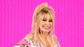 Dolly Parton reveals heartbreaking reason she won’t tour new album