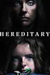 Hereditary – Das Vermächtnis