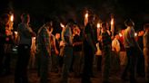 Trial begins for man charged in 2017 Charlottesville torch rally at the University of Virginia