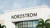 The 9 best plus-size closet essentials under $50 to grab right now at the Nordstrom Anniversary Sale