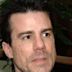 Ian Murdock