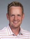 Luke Donald