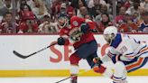 Oilers turn Stanley Cup final into a classic, but Canada's drought continues