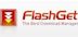 FlashGet