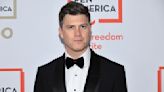 ‘Saturday Night Live’ Star Colin Jost to Headline 2024 White House Correspondents Dinner