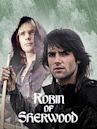 Robin of Sherwood