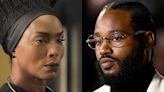 'Black Panther: Wakanda Forever' star Angela Bassett 'objected' to Queen Ramonda twist and asked Ryan Coogler: 'What are you doing?'