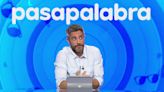 Roberto Leal desvela el mayor secreto de Pasapalabra: sería imposible lograrlo sin un gran equipo detrás