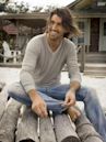 Jake Owen