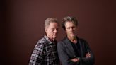 Exclusive Bacon Brothers interview about 2024 goals, new album and Abilene performance