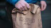 Chipotle insists its portions have not shrunk, after TikTokers claim they did