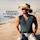 Here and Now (Kenny Chesney album)