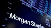 Morgan Stanley to buy $700 mln property loans tied to failed Signature Bank, Bloomberg News reports