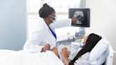 Preparing for parenthood with Baylor Scott & White Medical Center - Centennial