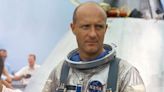 Pioneering Astronaut Famed For Orbital Handshake With Soviets Dies at 93