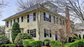 GoLocalProv | Business | East Side 1910 Colonial Hits the Market for $1,450,000