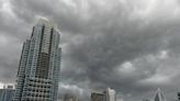 Weather knocks out power for 50,000+ in Charlotte region