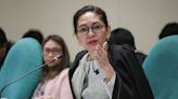 Senate panel cites Alice Guo in contempt over absence at POGO probe