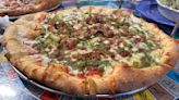 Monday Munchies: Try these 7 great Northwest Arkansas pizza spots