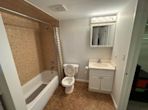 14346 Streamwood Dr, Orland Park IL 60467