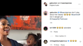 ‘That’s Not Daddy, Mommy’: Gabrielle Union Shares Her Daughter Kaavia James’ Reaction to Seeing the Actress with a Different Man In...