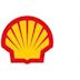 Shell Energy