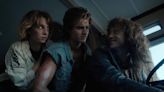 ‘Stranger Things 4’ Dominates Nielsen Streaming Chart for Fourth Consecutive Week