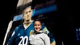 Mundial Femenino de Fútbol 2023: los números de camiseta de la selección argentina