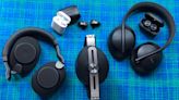Wireless vs. Wired Headphones: Which is Better?