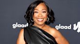 Shonda Rhimes Says She Hired Security After 'Passionate' “Grey's Anatomy ”Fans 'Got Mean' Over Season Finales