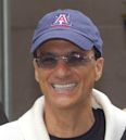 Jimmy Iovine