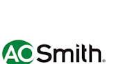 Decoding A.O. Smith Corp (AOS): A Strategic SWOT Insight