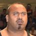 Bad Luck Fale