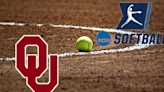 Jayda Coleman's homer sends defending champ Oklahoma to WCWS finals with 6-5 win over Florida
