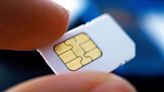 Holding Multiple SIM Cards? You Could Face Rs 2 Lakh Fine Or Jail; Heres How To Check Number Of SIM Cards Issued...