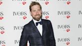 Ricky Wilson 'hurt' by Kaiser Chiefs jibes