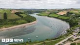 Devon water quality: 'We need it to be clean'