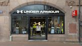 Under Armour reports 38% decrease in net income for fiscal 2024