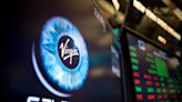 Virgin Galactic Eyes Reverse Stock Split in Bid to Stay on NYSE