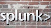 Splunk CLO Exiting in Wake of Sale, Unlocking $24M Golden Parachute | Corporate Counsel