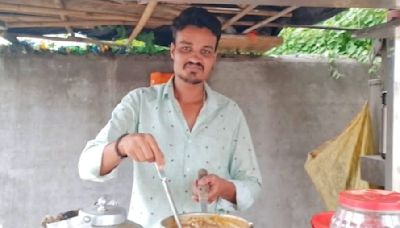 Marathwada News: Tea Seller Returns ₹4 Lakh Cash to Its Rightful Owners, Diamond Studded Safe Stolen And More