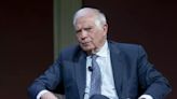 Borrell: "Las órdenes de la CIJ son vinculantes"