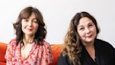 House Building: Juliette Howell & Tessa Ross Talk New Film & TV Projects, Theater Plans, Bolstering U.S. Relations And Backing...