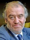 Valery Gergiev